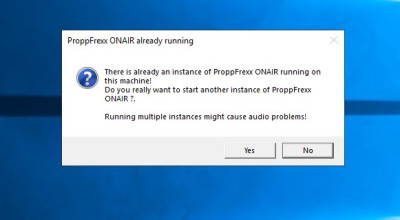 Знімок екрана 2024-11-22 182751.jpg