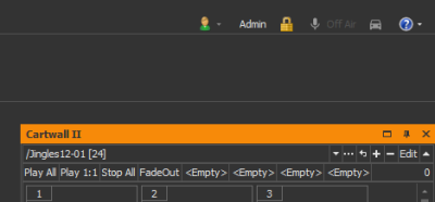 Screenshot 2024-11-23 234028.png