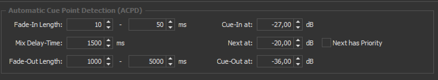 Screenshot 2024-12-10 235134.png