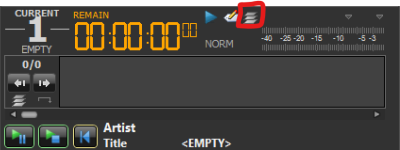 Screenshot 2025-01-02 155940.png