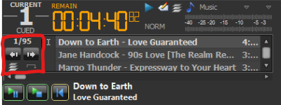 Screenshot 2025-01-02 160552.png