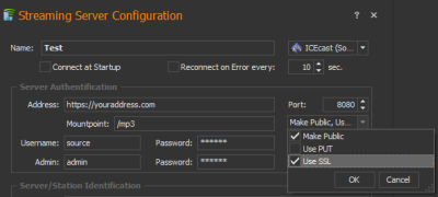 Screenshot 2025-01-28 102744.png