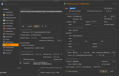 Screenshot 2025-02-08 141754.png