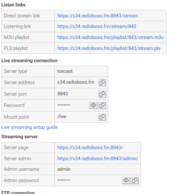 Screenshot 2025-02-08 150214.png