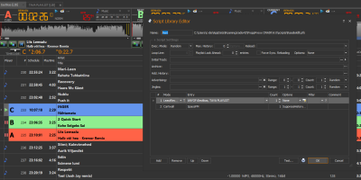 Screenshot 2025-02-09 100931.png
