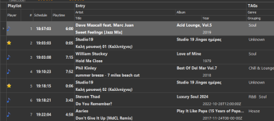 Screenshot 2025-02-17 185724.png