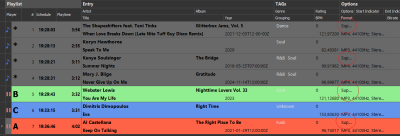 Screenshot 2025-02-17 192953.png