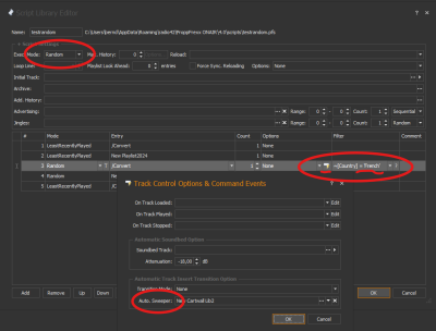 Screenshot 2025-03-02 213404.png