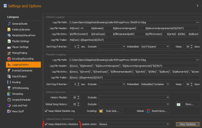 Screenshot 2025-03-04 134236.png