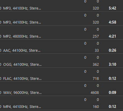 Screenshot 2025-03-24 190726.png