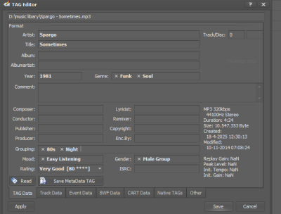Schermafbeelding 2025-04-18 224251.png