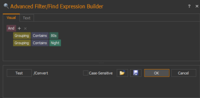 Screenshot 2025-04-18 231108.png
