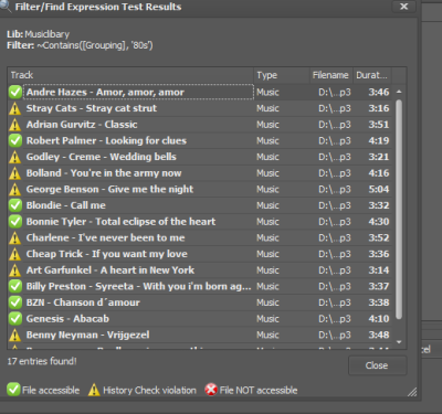 Schermafbeelding 2025-04-18 234445.png