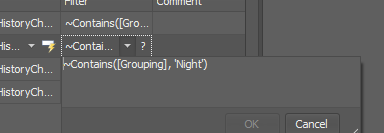 Schermafbeelding 2025-04-18 234549.png