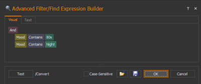 Screenshot 2025-04-22 103623.png