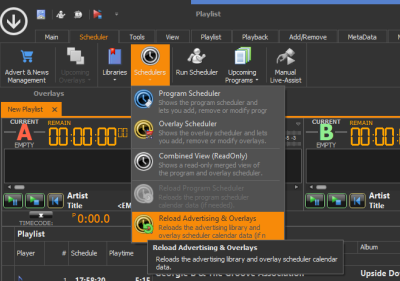 Screenshot 2025-04-23 203748.png