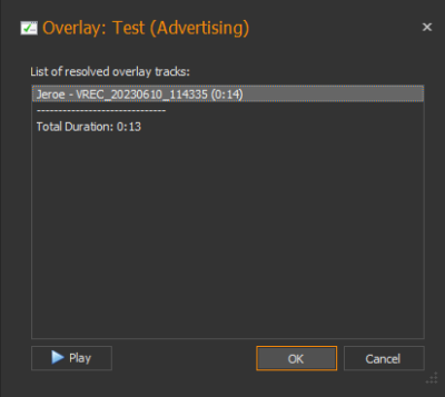 Screenshot 2025-04-23 205147.png