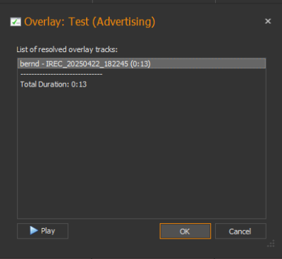 Screenshot 2025-04-23 205246.png