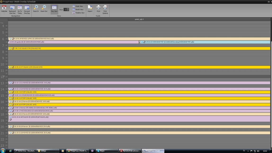 dally overlay.jpg