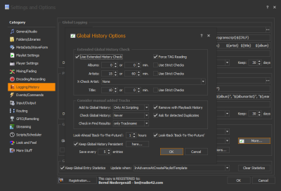 Screenshot 2025-05-10 123451.png