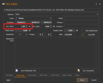 Screenshot 2025-05-13 200947.png