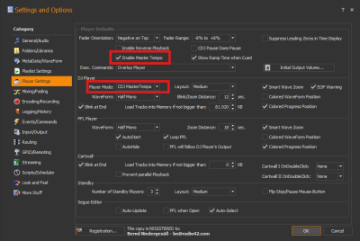 Screenshot 2025-05-13 213756.png