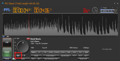 Screenshot 2025-05-15 181929.png