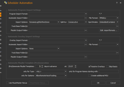 Automatic scheduler.PNG