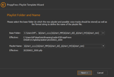 1 Playlist Folder and Name.PNG