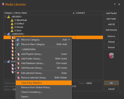 Screenshot 2025-06-03 135152.png