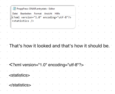 Bildschirmfoto 2025-06-03 um 16.51.39.png