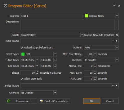 Screenshot 2025-06-10 173153.png