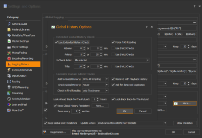 Screenshot 2025-06-19 183709.png