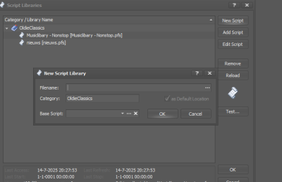 Schermafbeelding 2025-07-14 205126.png