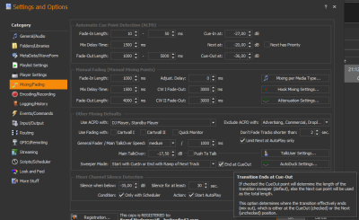 Screenshot 2025-07-14 212045.png