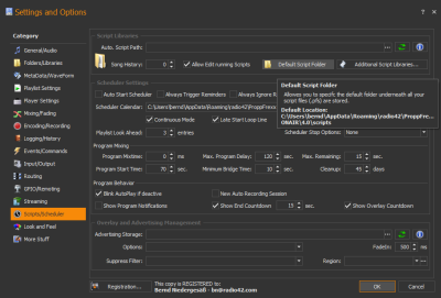 Screenshot 2025-07-14 214039.png