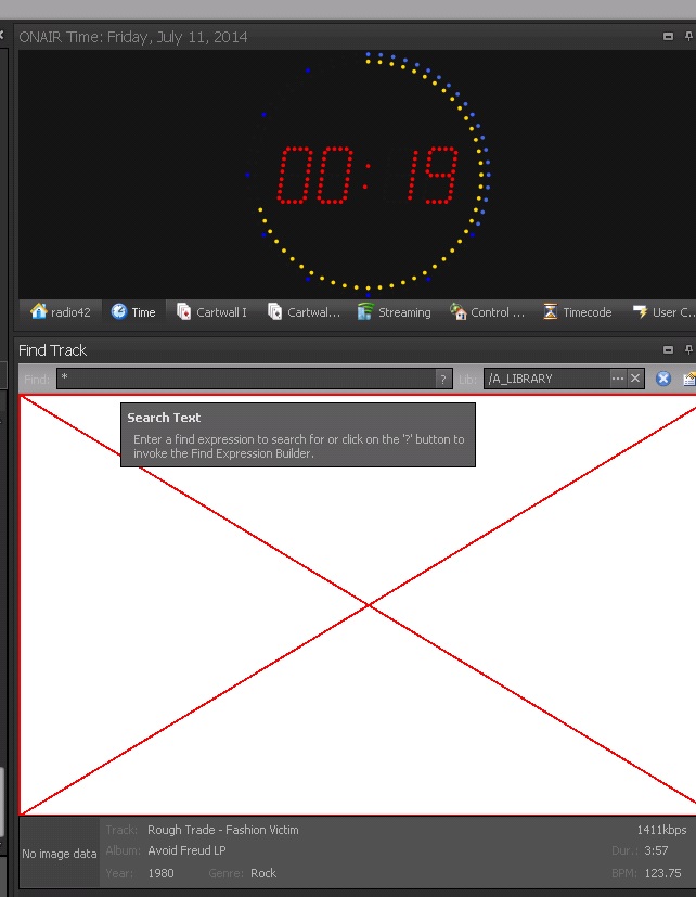 find_track.jpg