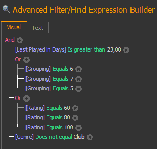 Script.png
