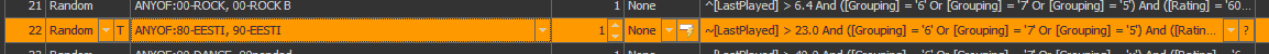 80 List.png