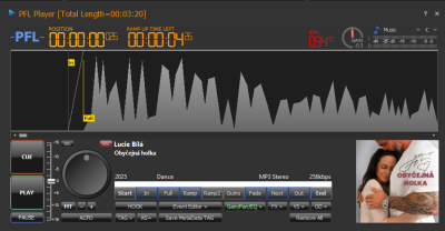 Screenshot 2025-10-02 102009.png