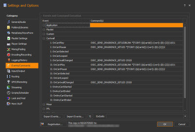 PrintScreen ProppFrexx ONAIR Commands.jpg