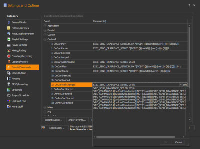 Screenshot ProppFrexx ONAIR Airence Control Buttons.jpg