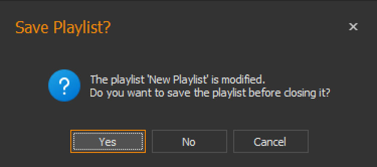 Screenshot 2025-10-30 160659.png