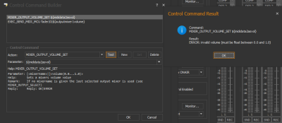 Capture d'écran 2025-11-09 063502.png