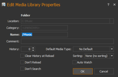 Screenshot 2025-11-12 180740.png