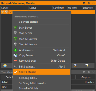 Screenshot 2025-11-24 155740.png