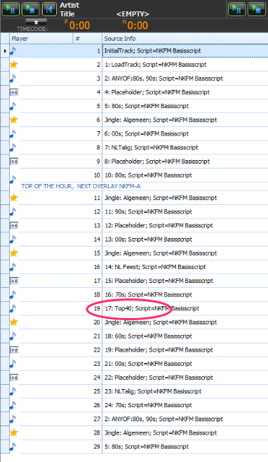 20140716 Top40 Playlist.png