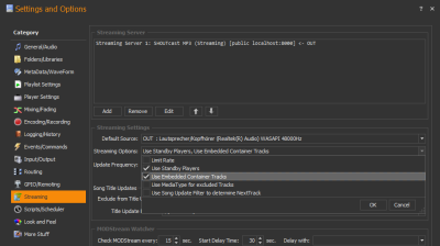 Screenshot 2025-12-21 113844.png
