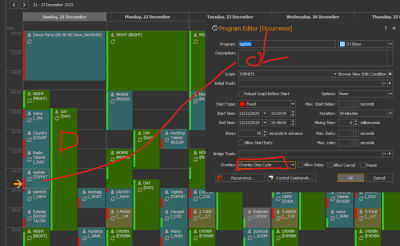 Screenshot 2025-12-21 153430.png