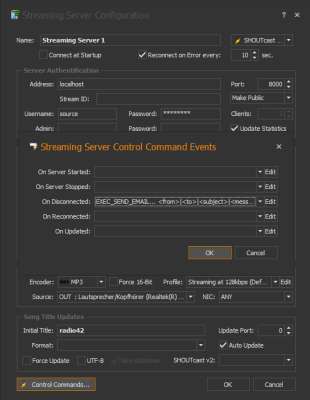 Screenshot 2026-03-01 214333.png